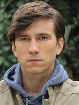 foto de Piotr Nerlewski