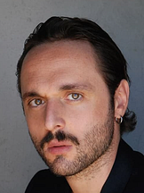 foto de Flavio Furno