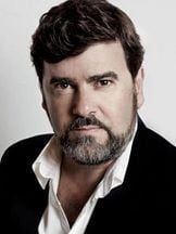 foto de Fernando Soto