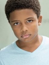 foto de Marcello Guedes