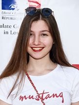 foto de İlayda Akdoğan