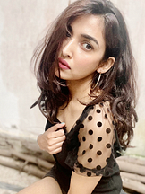 foto de Heer Kaur