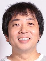 foto de Masashi Suwa