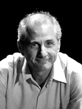 foto de Ney Piacentini