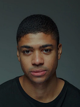 foto de Victor Salomão