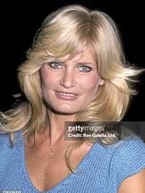 foto de Randi Brooks