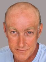 foto de Christopher Wynne