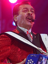 foto de Eduardo Hernandez