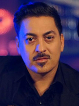 foto de Luis Hernandez (II)