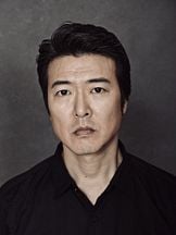 foto de Kosuke Toyohara