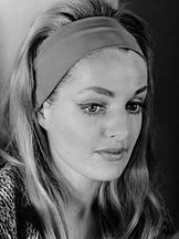 foto de Kathrin Ackermann