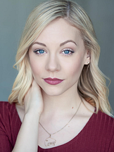 foto de Casey Gagliardi