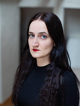 foto de Freya Kreutzkam