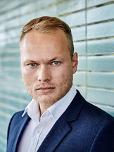 foto de Maximilian Beck