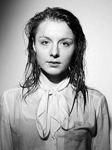 foto de Marie Rosa Tietjen