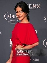 foto de Adriana Llabrés