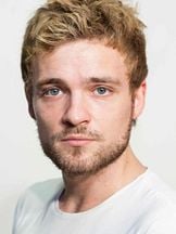 foto de Adam Jezierski