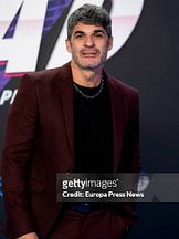 foto de Roberto Lezana