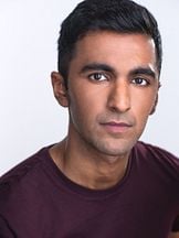 foto de Rohan Gurbaxani