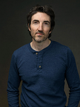 foto de Nick Biskupek