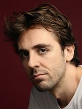 foto de Andrea Dolente