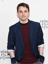 foto de Bryce Romero