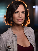 foto de Danielle Burgio