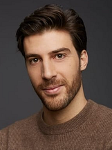 foto de Joaquín Caserza