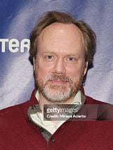 foto de Andrew Garman