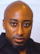 foto de Naheem Garcia