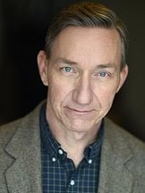 foto de Alexander Cook