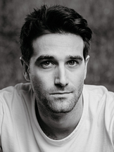 foto de James Berardo