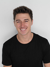 foto de Adin Kolansky