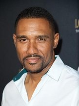 foto de Kent Faulcon