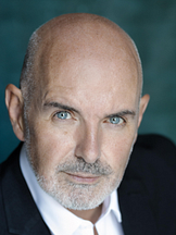 foto de Jim Tighe