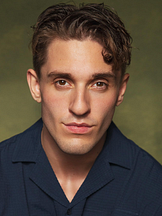 foto de Charles Camrose