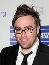 Danny Wallace