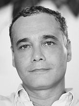 foto de Sidarta Ribeiro