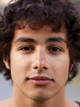 foto de Reiky De Valk