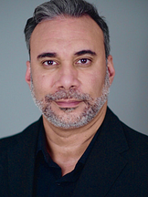 foto de Edson Carneiro