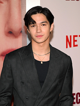 foto de Gabriel Chung