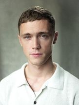 foto de Stanley Morgan