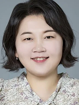 foto de Lee Seon-hee