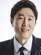 foto de Nam Jin Bok