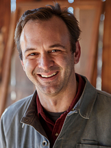 foto de Matthew Blood-Smyth