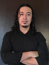 foto de Gonzalo Robles