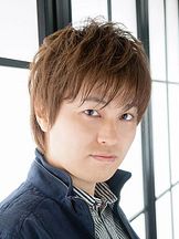 foto de Ichiki Mitsuhiro