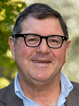 foto de Giorgio Gobbi