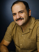 foto de Jimmy Smagula