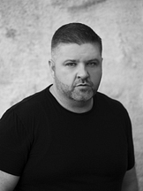 foto de George Carroll